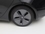 Tesla Model 3 Standard RWD Plus [ AUTOPILOT+60 kWh+PREMIUM AUDIO ]