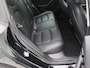 Tesla Model 3 Standard RWD Plus [ AUTOPILOT+60 kWh+PREMIUM AUDIO ]