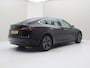 Tesla Model 3 Standard RWD Plus [ AUTOPILOT+60 kWh+PREMIUM AUDIO ]
