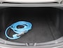Tesla Model 3 Standard RWD Plus [ AUTOPILOT+60 kWh+PREMIUM AUDIO ]