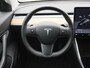 Tesla Model 3 Standard RWD Plus [ AUTOPILOT+60 kWh+PREMIUM AUDIO ]