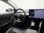 Tesla Model 3 Standard RWD Plus [ AUTOPILOT+60 kWh+PREMIUM AUDIO ]