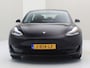 Tesla Model 3 Standard RWD Plus [ AUTOPILOT+60 kWh+PREMIUM AUDIO ]