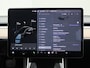Tesla Model 3 Standard RWD Plus [ AUTOPILOT+60 kWh+PREMIUM AUDIO ]