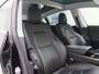 Tesla Model 3 Standard RWD Plus [ AUTOPILOT+60 kWh+PREMIUM AUDIO ]