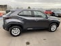 Toyota Yaris Cross 1.5 Hybrid Dynamic edition Parkeersensoren v&a, navigatie, Apple CarPlay/Android Auto, achteruitrij camera, adaptieve cruise control