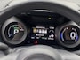Toyota Yaris Cross 1.5 Hybrid Dynamic edition Parkeersensoren v&a, navigatie, Apple CarPlay/Android Auto, achteruitrij camera, adaptieve cruise control