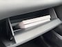 Toyota Yaris Cross 1.5 Hybrid Dynamic edition Parkeersensoren v&a, navigatie, Apple CarPlay/Android Auto, achteruitrij camera, adaptieve cruise control