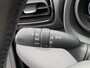 Toyota Yaris Cross 1.5 Hybrid Dynamic edition Parkeersensoren v&a, navigatie, Apple CarPlay/Android Auto, achteruitrij camera, adaptieve cruise control