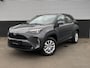 Toyota Yaris Cross 1.5 Hybrid Dynamic edition Parkeersensoren v&a, navigatie, Apple CarPlay/Android Auto, achteruitrij camera, adaptieve cruise control