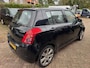 Suzuki Swift 1.3 Base,airco,lm velgen,navigatie,KOPPELING Slecht/div gebruiksporen!!!, Meeneemprijs-de beller is sneller!