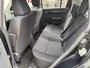 Suzuki Swift 1.3 Base,airco,lm velgen,navigatie,KOPPELING Slecht/div gebruiksporen!!!, Meeneemprijs-de beller is sneller!
