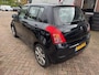 Suzuki Swift 1.3 Base,airco,lm velgen,navigatie,KOPPELING Slecht/div gebruiksporen!!!, Meeneemprijs-de beller is sneller!