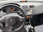 Suzuki Swift 1.3 Base,airco,lm velgen,navigatie,KOPPELING Slecht/div gebruiksporen!!!, Meeneemprijs-de beller is sneller!
