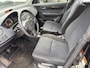 Suzuki Swift 1.3 Base,airco,lm velgen,navigatie,KOPPELING Slecht/div gebruiksporen!!!, Meeneemprijs-de beller is sneller!