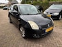 Suzuki Swift 1.3 Base,airco,lm velgen,navigatie,KOPPELING Slecht/div gebruiksporen!!!, Meeneemprijs-de beller is sneller!