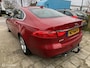Jaguar XF 3.0d Portfolio 143.DKM ORG NL-AUTO DEALER ONDERHOUDEN