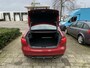 Jaguar XF 3.0d Portfolio 143.DKM ORG NL-AUTO DEALER ONDERHOUDEN