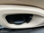 Jaguar XF 3.0d Portfolio 143.DKM ORG NL-AUTO DEALER ONDERHOUDEN