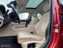 Jaguar XF 3.0d Portfolio 143.DKM ORG NL-AUTO DEALER ONDERHOUDEN
