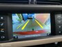 Jaguar XF 3.0d Portfolio 143.DKM ORG NL-AUTO DEALER ONDERHOUDEN