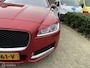 Jaguar XF 3.0d Portfolio 143.DKM ORG NL-AUTO DEALER ONDERHOUDEN