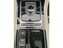 Jaguar XF 3.0d Portfolio 143.DKM ORG NL-AUTO DEALER ONDERHOUDEN