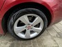 Jaguar XF 3.0d Portfolio 143.DKM ORG NL-AUTO DEALER ONDERHOUDEN