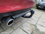 Jaguar XF 3.0d Portfolio 143.DKM ORG NL-AUTO DEALER ONDERHOUDEN