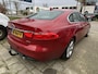 Jaguar XF 3.0d Portfolio 143.DKM ORG NL-AUTO DEALER ONDERHOUDEN
