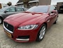 Jaguar XF 3.0d Portfolio 143.DKM ORG NL-AUTO DEALER ONDERHOUDEN