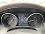 Jaguar XF 3.0d Portfolio 143.DKM ORG NL-AUTO DEALER ONDERHOUDEN