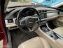 Jaguar XF 3.0d Portfolio 143.DKM ORG NL-AUTO DEALER ONDERHOUDEN