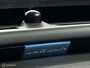 Jaguar XF 3.0d Portfolio 143.DKM ORG NL-AUTO DEALER ONDERHOUDEN