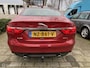 Jaguar XF 3.0d Portfolio 143.DKM ORG NL-AUTO DEALER ONDERHOUDEN