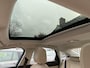 Jaguar XF 3.0d Portfolio 143.DKM ORG NL-AUTO DEALER ONDERHOUDEN