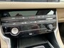 Jaguar XF 3.0d Portfolio 143.DKM ORG NL-AUTO DEALER ONDERHOUDEN