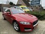 Jaguar XF 3.0d Portfolio 143.DKM ORG NL-AUTO DEALER ONDERHOUDEN