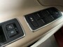 Jaguar XF 3.0d Portfolio 143.DKM ORG NL-AUTO DEALER ONDERHOUDEN