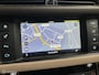 Jaguar XF 3.0d Portfolio 143.DKM ORG NL-AUTO DEALER ONDERHOUDEN