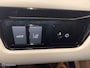 Jaguar XF 3.0d Portfolio 143.DKM ORG NL-AUTO DEALER ONDERHOUDEN