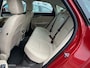 Jaguar XF 3.0d Portfolio 143.DKM ORG NL-AUTO DEALER ONDERHOUDEN