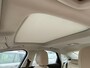 Jaguar XF 3.0d Portfolio 143.DKM ORG NL-AUTO DEALER ONDERHOUDEN