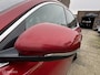 Jaguar XF 3.0d Portfolio 143.DKM ORG NL-AUTO DEALER ONDERHOUDEN
