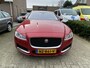 Jaguar XF 3.0d Portfolio 143.DKM ORG NL-AUTO DEALER ONDERHOUDEN