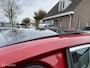 Jaguar XF 3.0d Portfolio 143.DKM ORG NL-AUTO DEALER ONDERHOUDEN