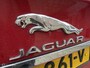 Jaguar XF 3.0d Portfolio 143.DKM ORG NL-AUTO DEALER ONDERHOUDEN