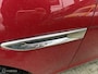Jaguar XF 3.0d Portfolio 143.DKM ORG NL-AUTO DEALER ONDERHOUDEN