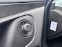 Opel Insignia 1.8 Edition