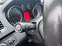 Opel Insignia 1.8 Edition